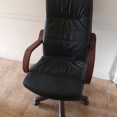 office