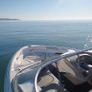 Bayliner Capri Boat Image 6