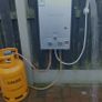 10LPortable LPG Propane Gas Hot Water Heater Tankless Instant Boiler AVAILABLE FOR COLLECTION Image 8