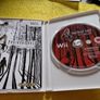 Resident Evil Wii edition Nintendo Wii games Original Image 3