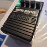 1980's MIJ Arion Metal Master SMM-1 Distortion - Mint condition Image 7