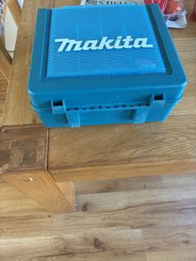 Makita Drill