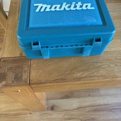 Makita Drill