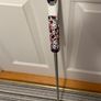 Scotty Cameron Champions Choice Fastback Image 4