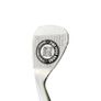 New Ping S259 Wedge Lw 58 Degree.08.B / Z-Z 115 Wedge Image 4