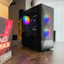 Pc Gaming Ryzen 5, Rtx 5050, 16gb Ddr4 Image 4