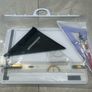 Technical Graphics kit Image 4