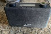 roberts play fm radio