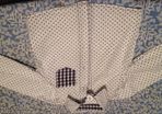 Shirt from Ladybird