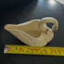 belleek Image 8