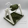 Custom 3D Printing Service | Made to Order Image 5