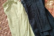 Tops