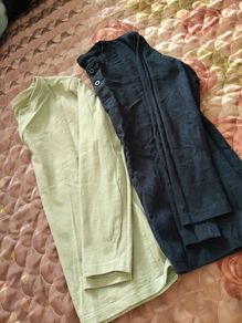 Tops