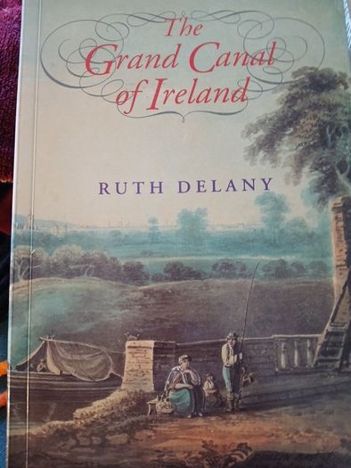 Irish interest