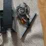 Nintendo wii Image 2