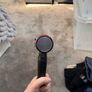 Valera professional hair dryers Image 3