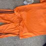 women clothes one euro each Image 2
