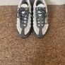 Nike air max shoes Image 3