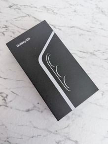Samsung Galaxy S26 NEW