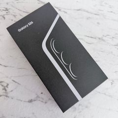 Samsung Galaxy S26 NEW