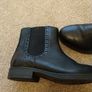 Clark girl shoes 13f Image 2