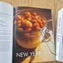 Nigella Lawson x 2 Cookboks Image 5