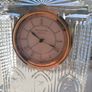 Waterford Crystal Clock Image 7