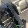 Microlife nebuliser Image 4