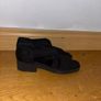 Donald Pliner Sandals Image 3