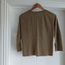 Zara Boys NEW 8-9 Image 2