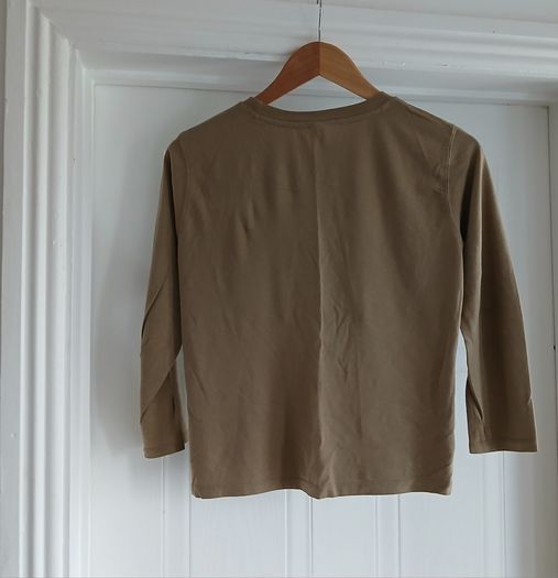 Zara Boys NEW 8-9
