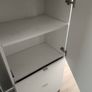 Ikea unit Image 4