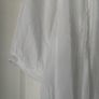 White top from H&M size L Image 5