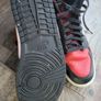 Nike Air Jordans Image 3