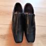 River Island men shoes Image 2