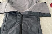 footmuff for buggy