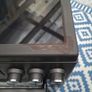 Beko 50 cm electric cooker Image 6