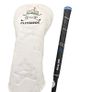 Titleist GT1 Driver / 10 Degree / Tensei Blue AV 65 Regular Image 7