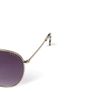 Radley London Aviator Sunglasses Image 7