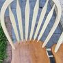 Windsor-style dining chairs Image 5