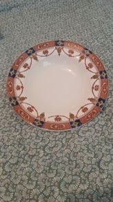 Arklow Pottery Alton design