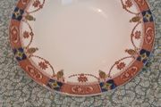 Arklow Pottery Alton design