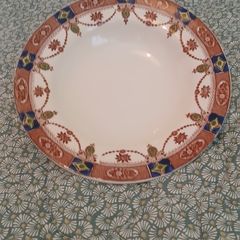 Arklow Pottery Alton design