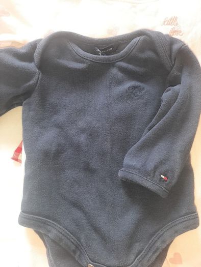 Baby bundle girls clothes