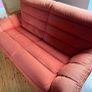 2 seater Image 4