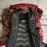 Osprey Tempest 30 Image 4