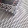 Tomb Raider III PlayStation1 Ps1 PlayStation2 Ps2 Games Original Image 4