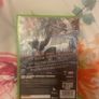 Spiderman Web of Shadows Xbox 360 Complete with manual Image 3