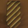 Selection of Ties Image 2