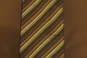 Ties